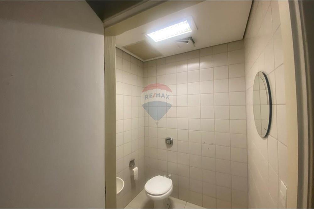 Cj. Comercial/ Sala - Alugar - Andradina , São Paulo - WhatsApp Image 2025-10-29 at 08.58.35 (3).jpeg - 631201049-53