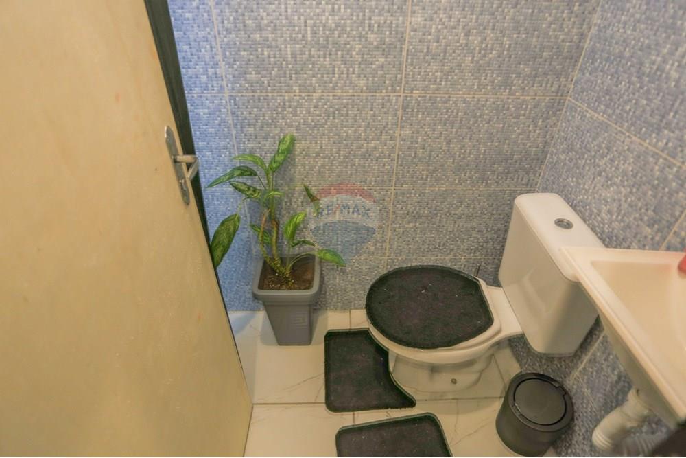 Apartamento - Venda - Sorocaba , São Paulo - IMG_0415.jpg - 630601168-17