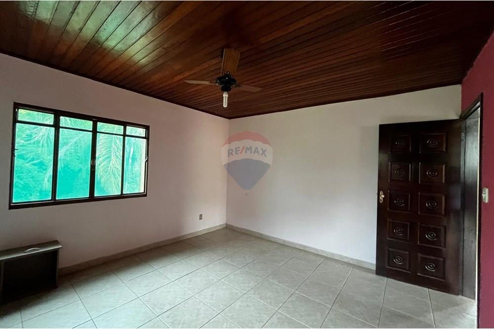 Casa - Venda - Araçoiaba da Serra , São Paulo - IMG-20241114-WA0078.jpg - 630591061-95