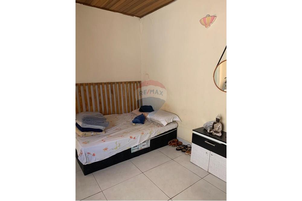 Casa - Venda - São Caetano do Sul , São Paulo - IMG-20250716-WA0097.jpg - 630821074-12