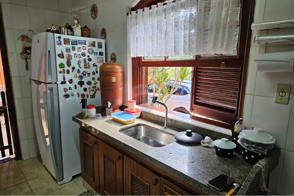 Chácara / Sítio / Fazenda - Venda - Araçoiaba da Serra , São Paulo - 20250724_105530.jpg - 631641004-14