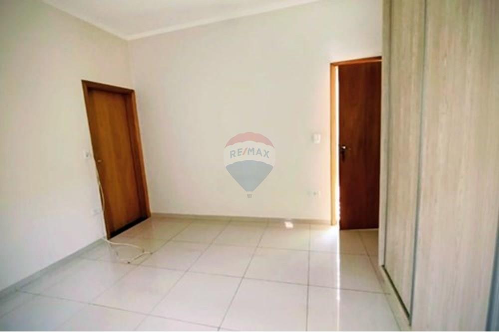 Casa - Alugar - Andradina , São Paulo - L_25833cf2-0f17-40fa-adf3-95b12af4d39a.jpg - 631201044-308