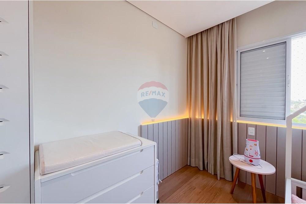 Apartamento - Venda - Sorocaba , São Paulo - IMG-20251020-WA0021.jpg - 630591087-94