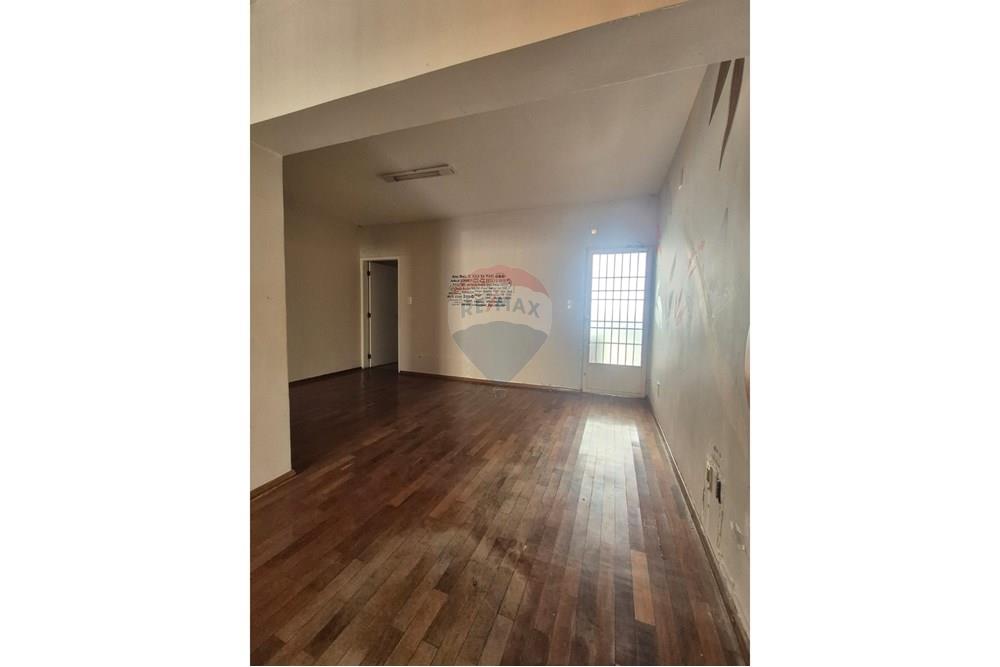 Casa - Alugar - Sorocaba , São Paulo - 1c207ea1-eb69-498e-86b1-b0a9d3a478ec.jpg - 630591247-8