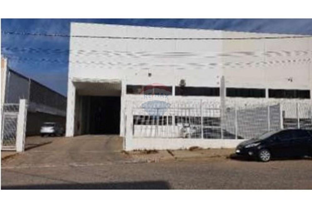 Galpão - Alugar - Sorocaba , São Paulo - WhatsApp Image 2025-09-30 at 22.58.24.jpeg - 630601272-88