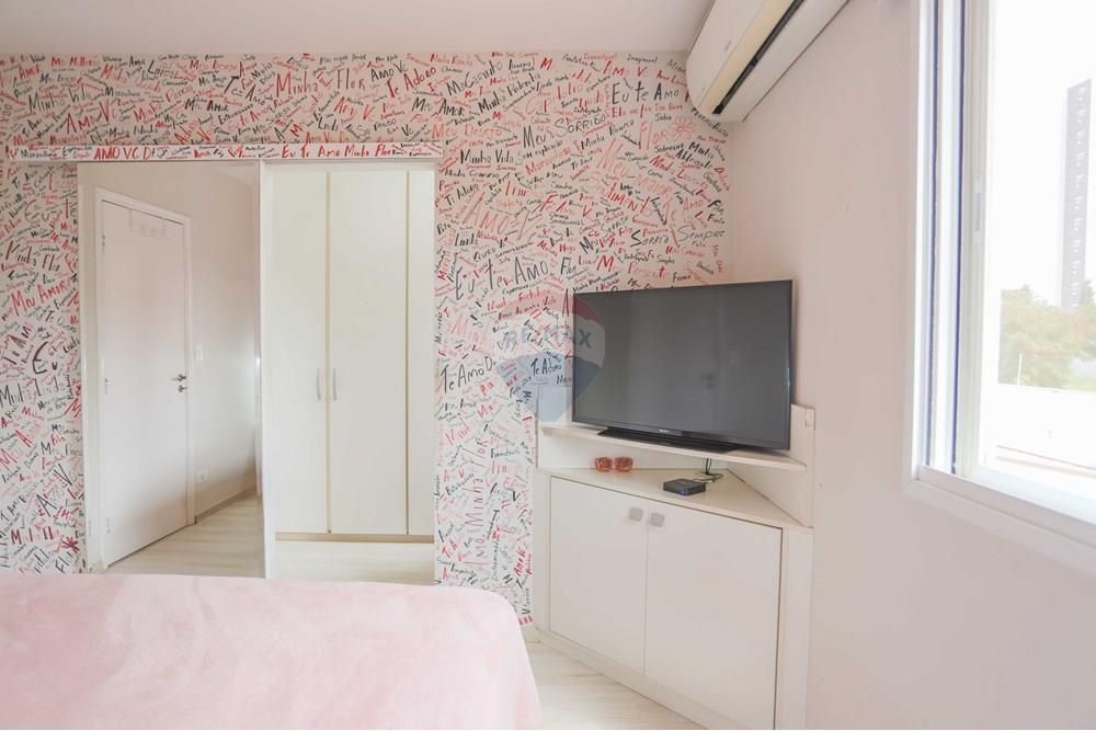 Casa de Condomínio - Venda - Sorocaba , São Paulo - IMG_1780.jpg - 630601005-99