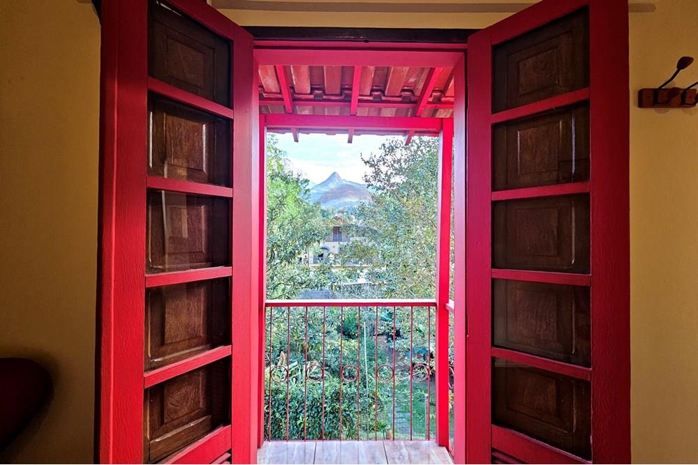 Casa - Venda - Nova Friburgo , Rio de Janeiro - 20250627_154123.jpg - 630551016-144