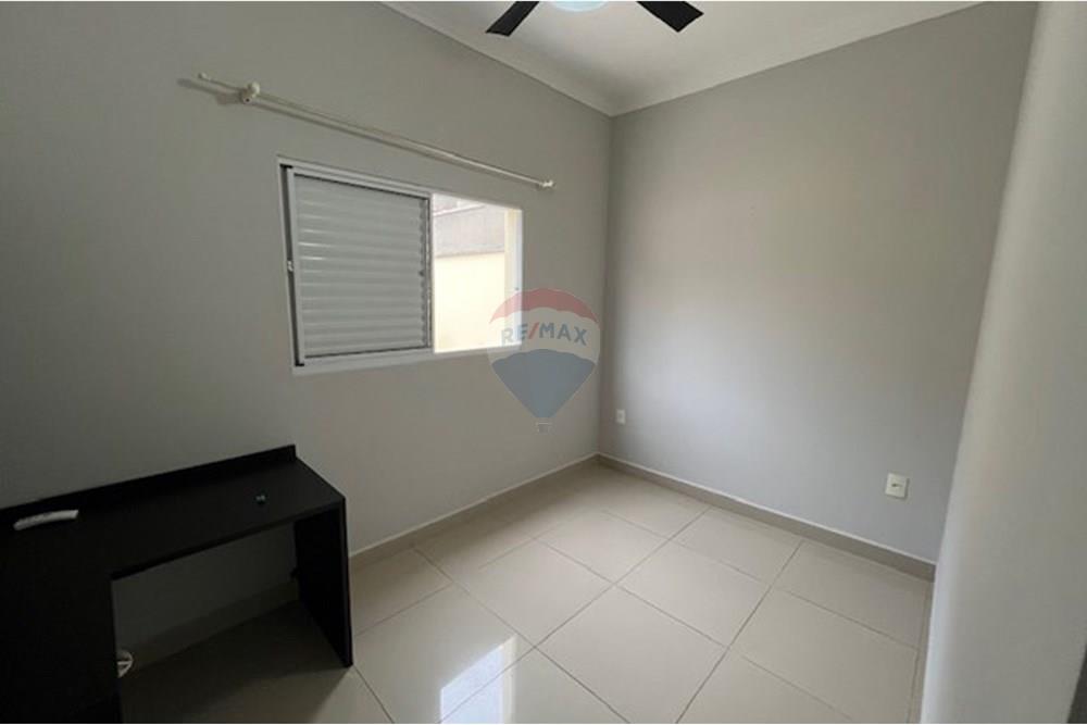 Casa de Condomínio - Alugar - Sorocaba , São Paulo - foto20.jpg - 630601081-27