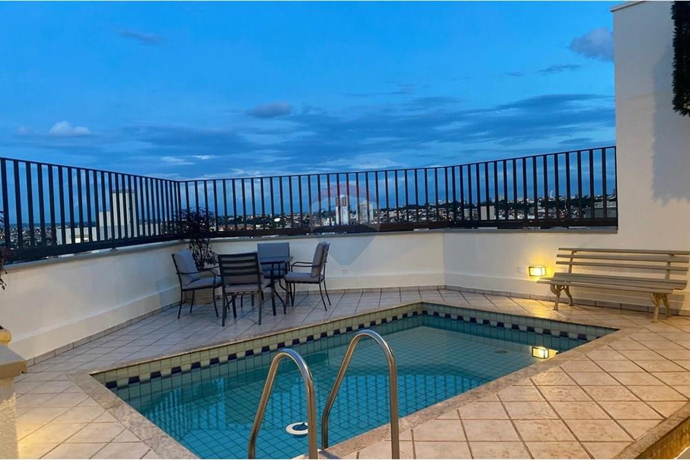 Cobertura - Venda - São José do Rio Preto , São Paulo - WhatsApp Image 2025-05-27 at 12.31.18 (6).jpeg - 630401013-122