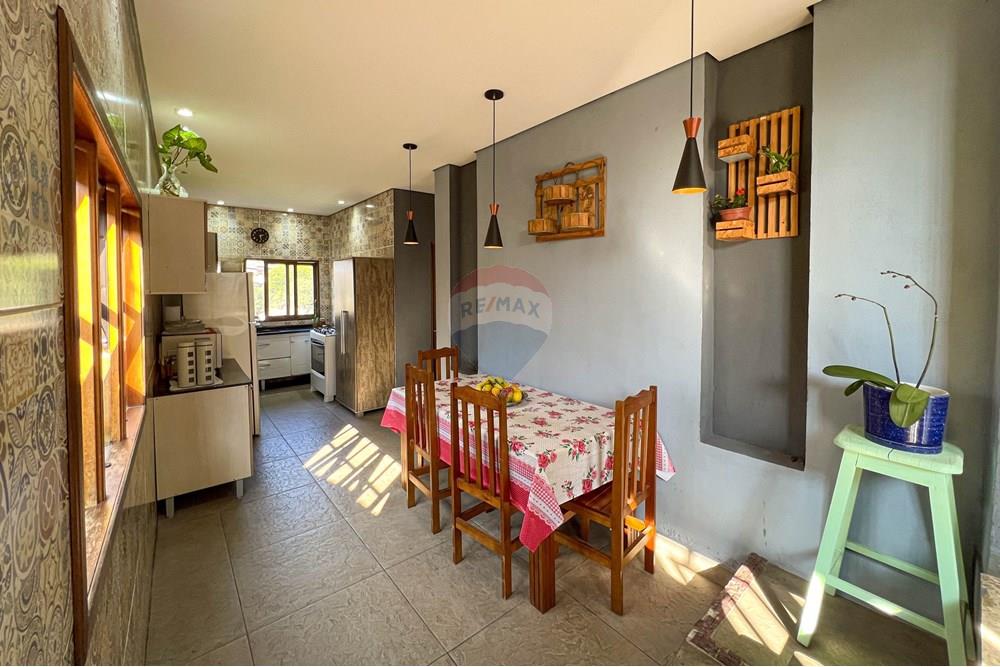 Casa de Vila - Venda - Ribeirão Pires , São Paulo - 10.jpg - 631371011-71