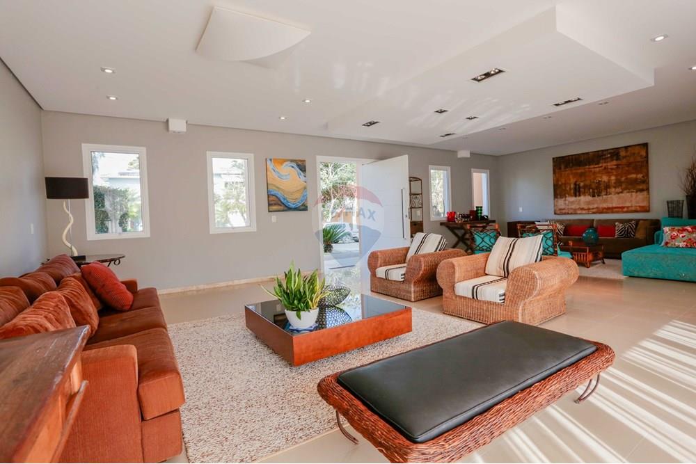 Casa - Venda - Araçoiaba da Serra , São Paulo - _MG_3887.jpg - 630601137-106