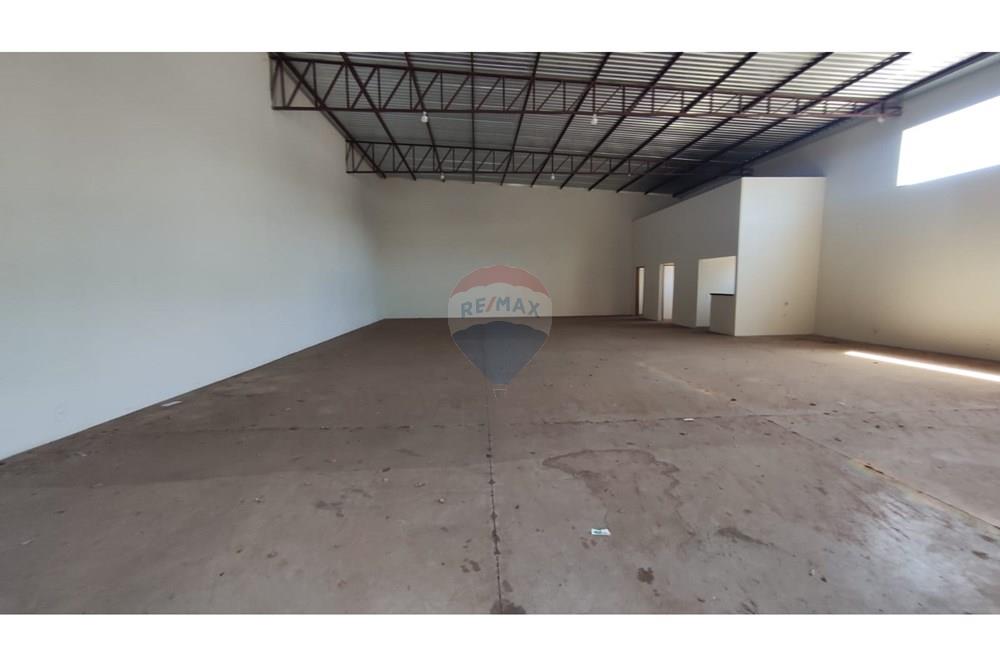 Cj. Comercial/ Sala - Alugar - Andradina , São Paulo - WhatsApp Image 2025-02-27 at 12.23.43 (1).jpeg - 631201044-138