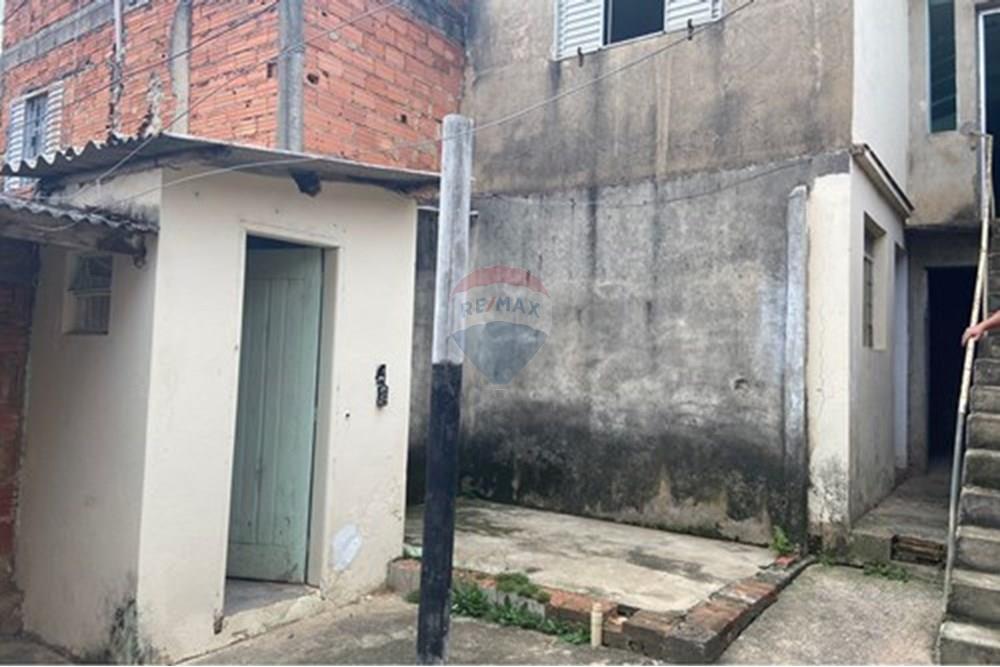 Casa - Venda - Salto de Pirapora , São Paulo - 53.jpeg - 631181053-17