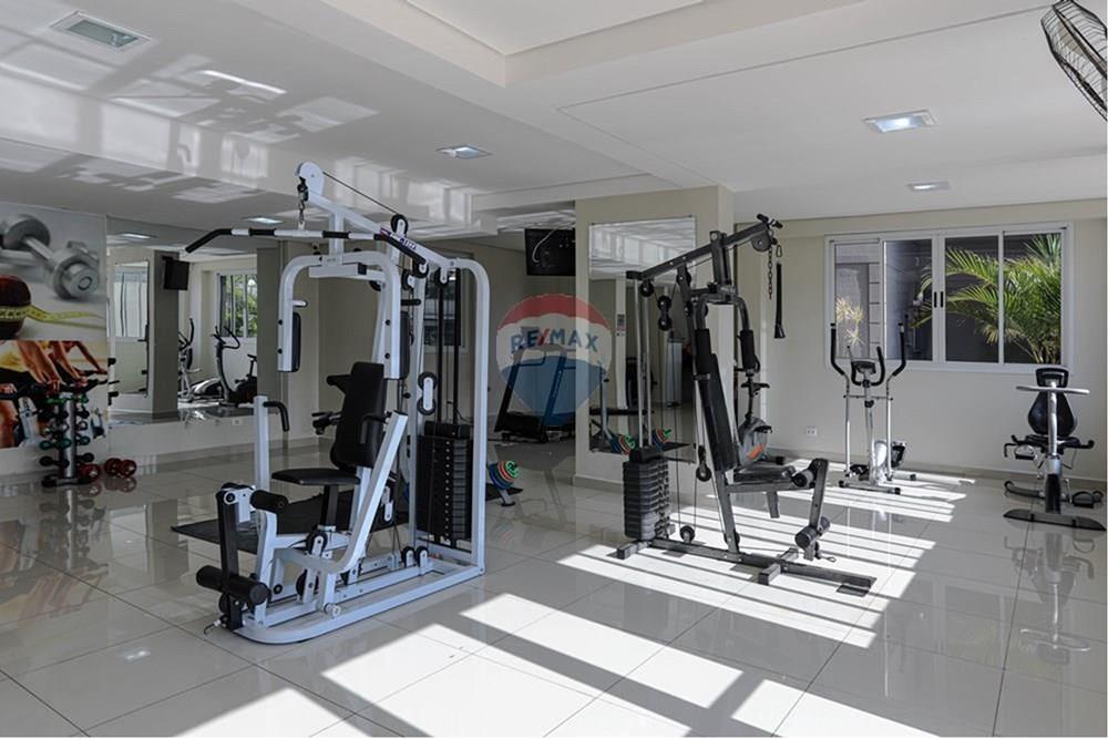 Apartamento - Venda - Mogi das Cruzes , São Paulo - L_2b299f4f-48e1-46f4-b042-4d970968affc.jpg - 630281020-287