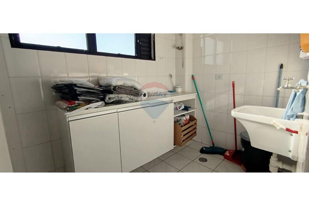 Apartamento - Alugar - Mauá , São Paulo - WhatsApp Image 2025-01-24 at 10.42.48 (1).jpeg - 630751047-40