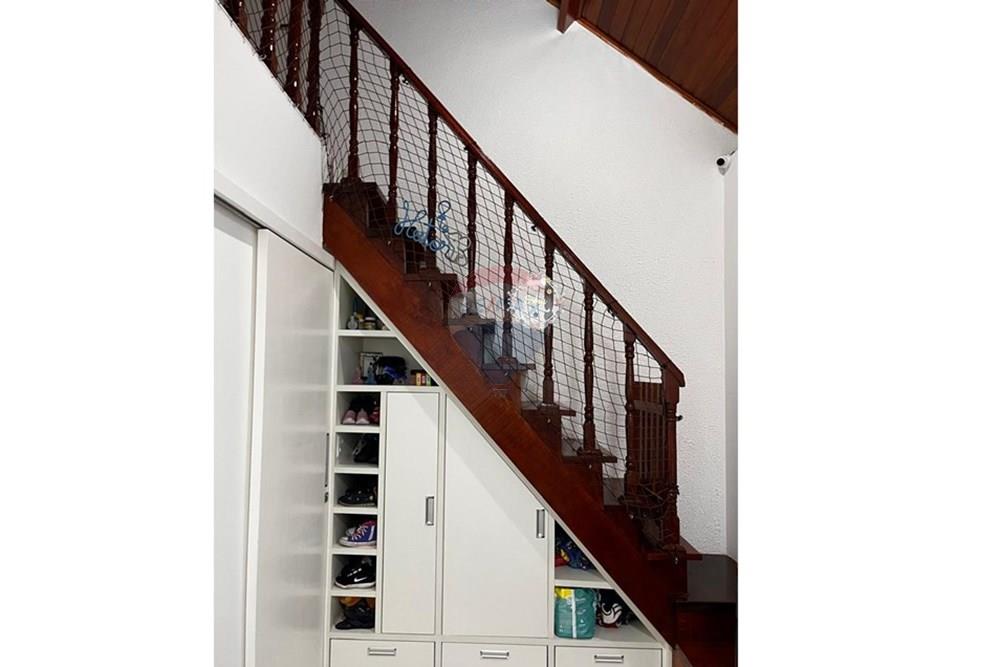 Casa - Venda - Arujá , São Paulo - IMG-20241030-WA0011.jpg - 631491012-12