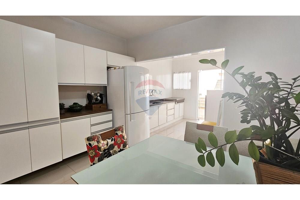 Casa - Venda - Sorocaba , São Paulo - 19b.jpg - 630591070-135