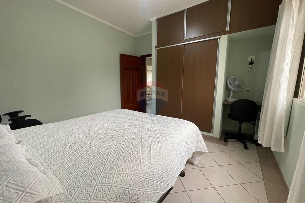 Chácara / Sítio / Fazenda - Venda - Tatuí , São Paulo - IMG_2155.jpg - 631081054-13