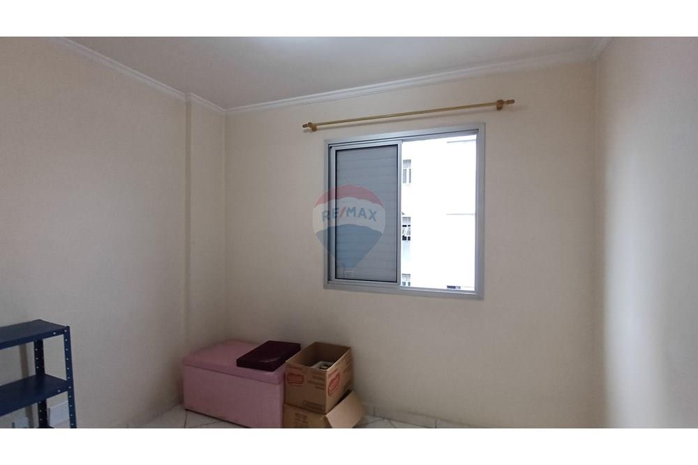 Apartamento - Alugar - Santo André , São Paulo - 20251027_145655.jpg - Quarto - 631341035-3