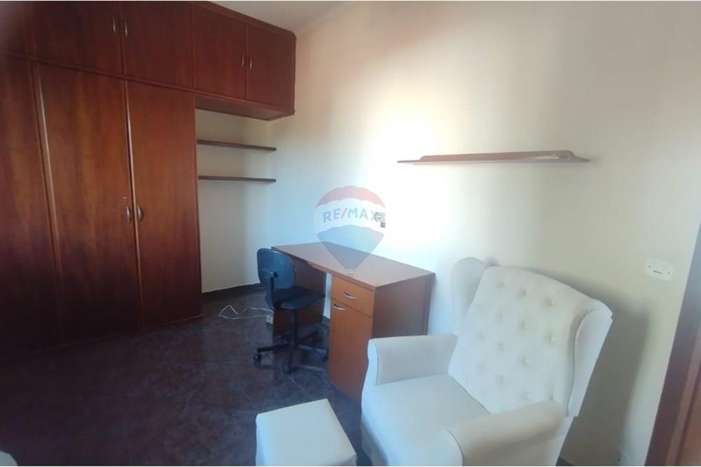 Sobrado - Venda - Andradina , São Paulo - IMG-20250802-WA0019.jpg - 631201035-60