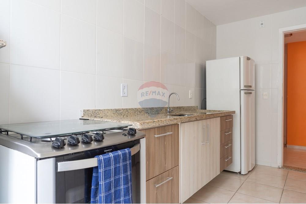 Cobertura - Venda - Arraial do Cabo , Rio de Janeiro - ROX04019.jpg - 720301207-24