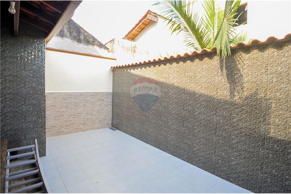 Casa - Venda - Mogi das Cruzes , São Paulo - 5 - 630281025-158