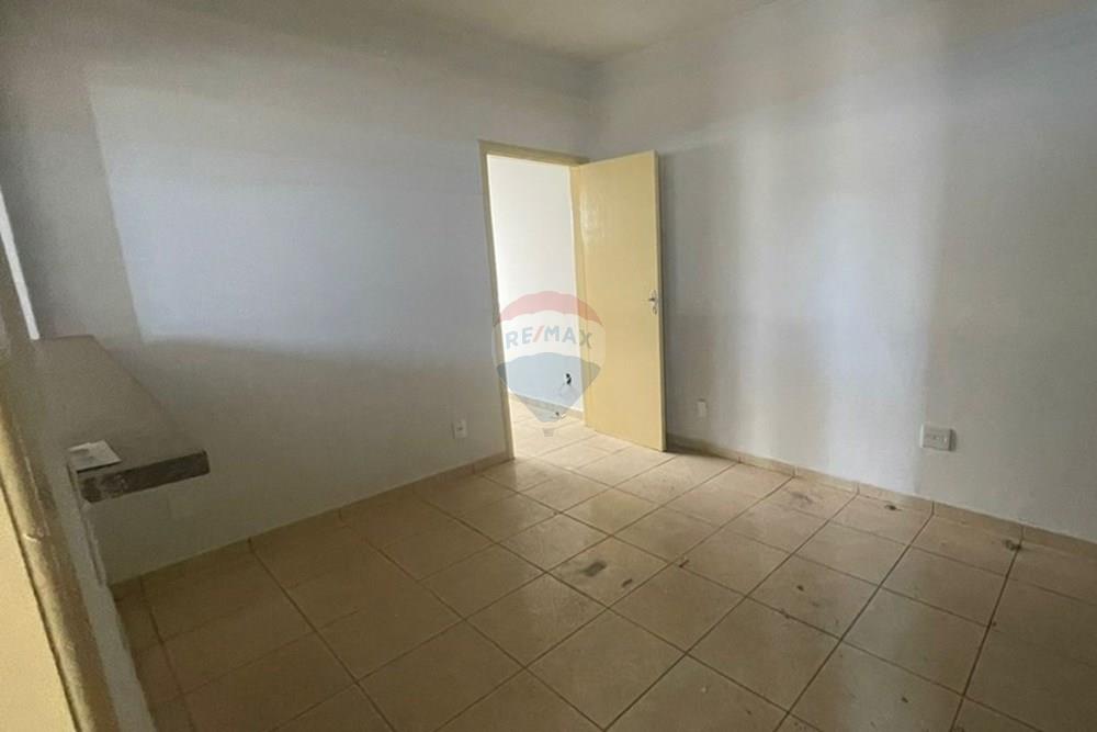 Prédio - Alugar - Tupã , São Paulo - WhatsApp Image 2025-09-08 at 10.21.27 (2).jpeg - 630151076-71