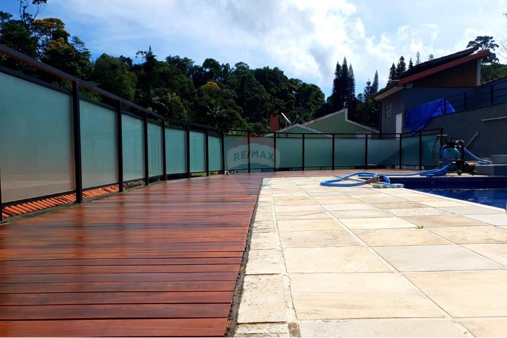 Casa - Venda - Petrópolis , Rio de Janeiro - WhatsApp Image 2025-06-30 at 10.45.21 (4).jpeg - 630131067-221