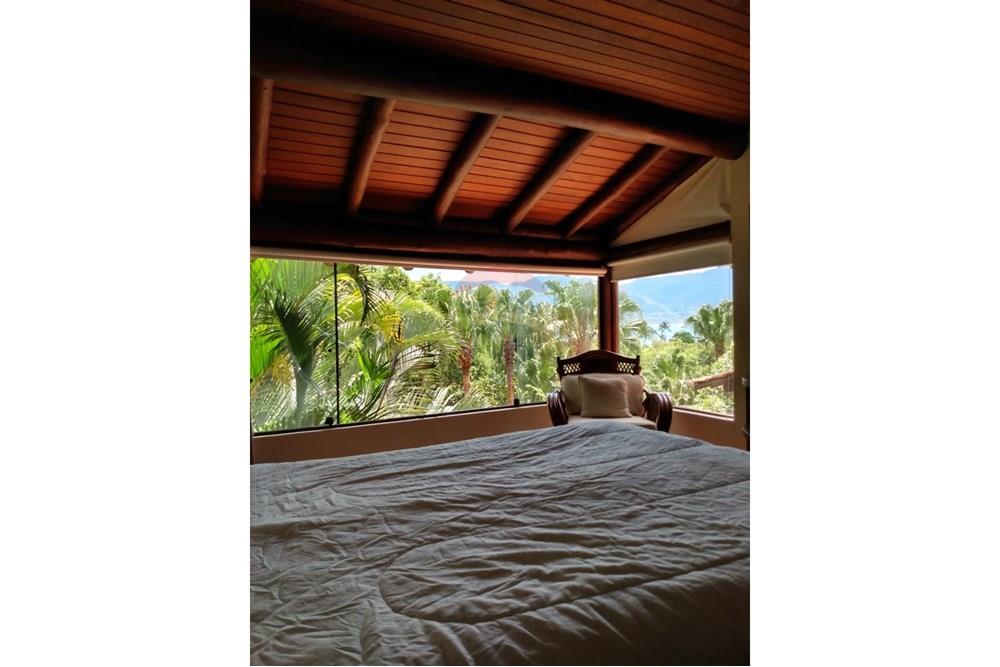 Casa - Venda - Ilhabela , São Paulo - WhatsApp Image 2025-08-27 at 09.47.22 (2).jpeg - 690881023-55