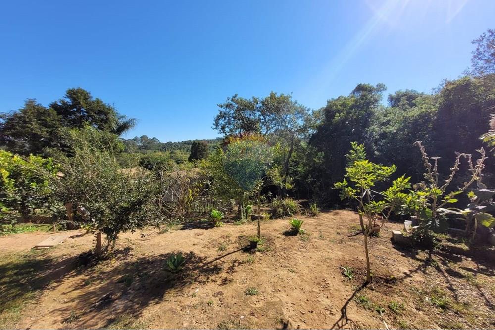 Chácara - Venda - Ibiúna , São Paulo - 22.jpeg - 631331004-46