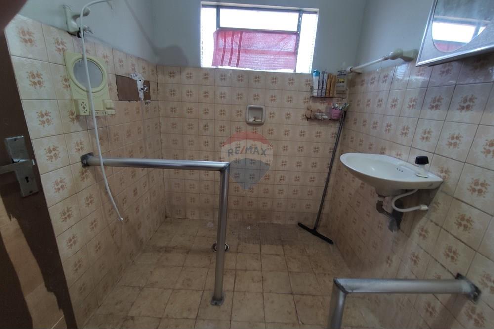 Casa - Venda - Andradina , São Paulo - IMG_20250625_111714.jpg - 631201039-19