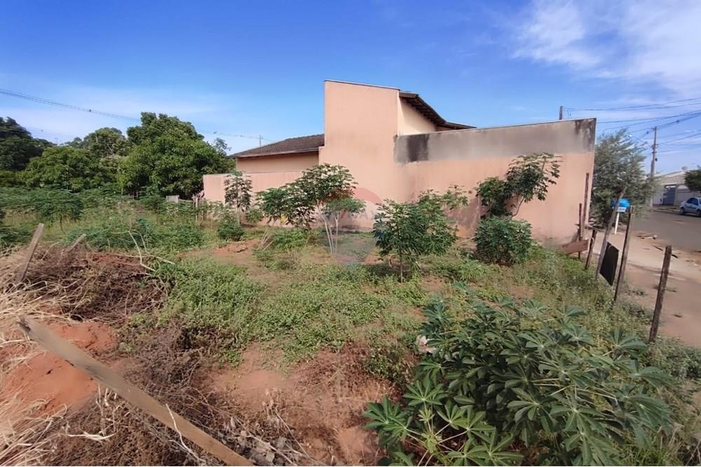 Terreno - Venda - Lins , São Paulo - IMG-20250313-WA0071.jpg - 630511044-27