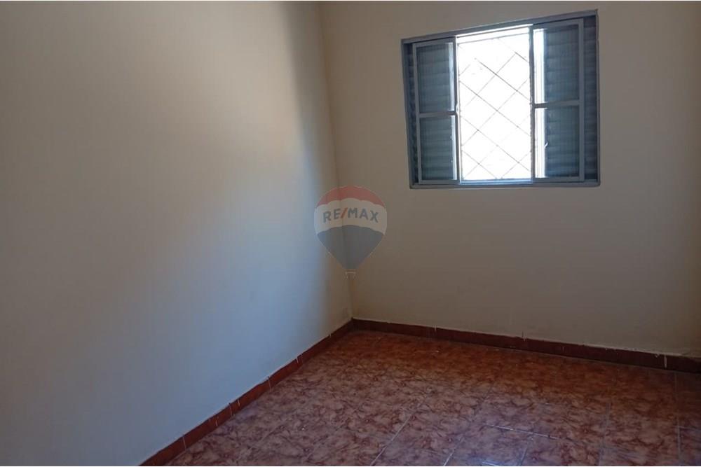 Casa - Alugar - Lins , São Paulo - WhatsApp Image 2025-10-24 at 11.59.01.jpeg - 631011013-1241