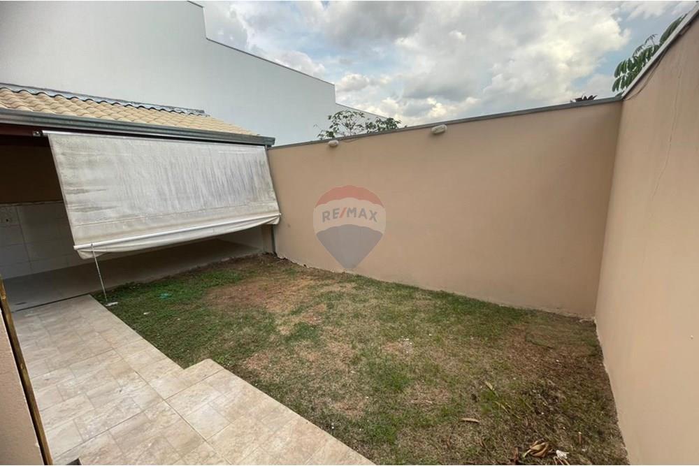 Casa - Alugar - Sorocaba , São Paulo - IMG-20250522-WA0040.jpg - 630601149-121