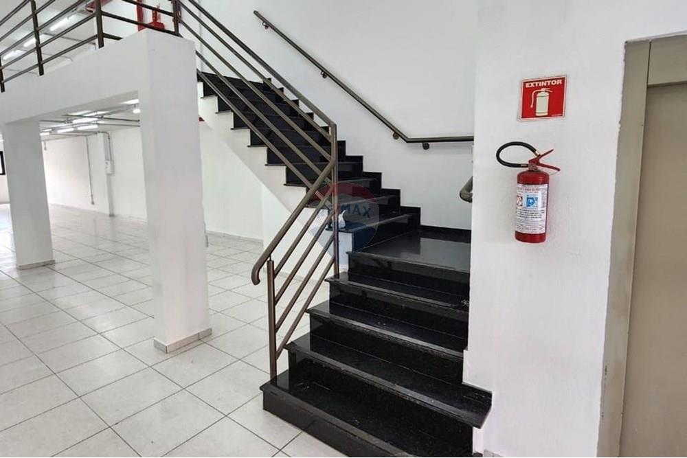 Prédio - Alugar - Mauá , São Paulo - WhatsApp Image 2025-03-20 at 09.03.47 (1).jpeg - 630751019-628