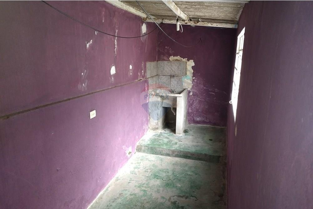 Casa - Alugar - São José dos Campos , São Paulo - IMG_20251029_091545726.jpg - 631471018-59