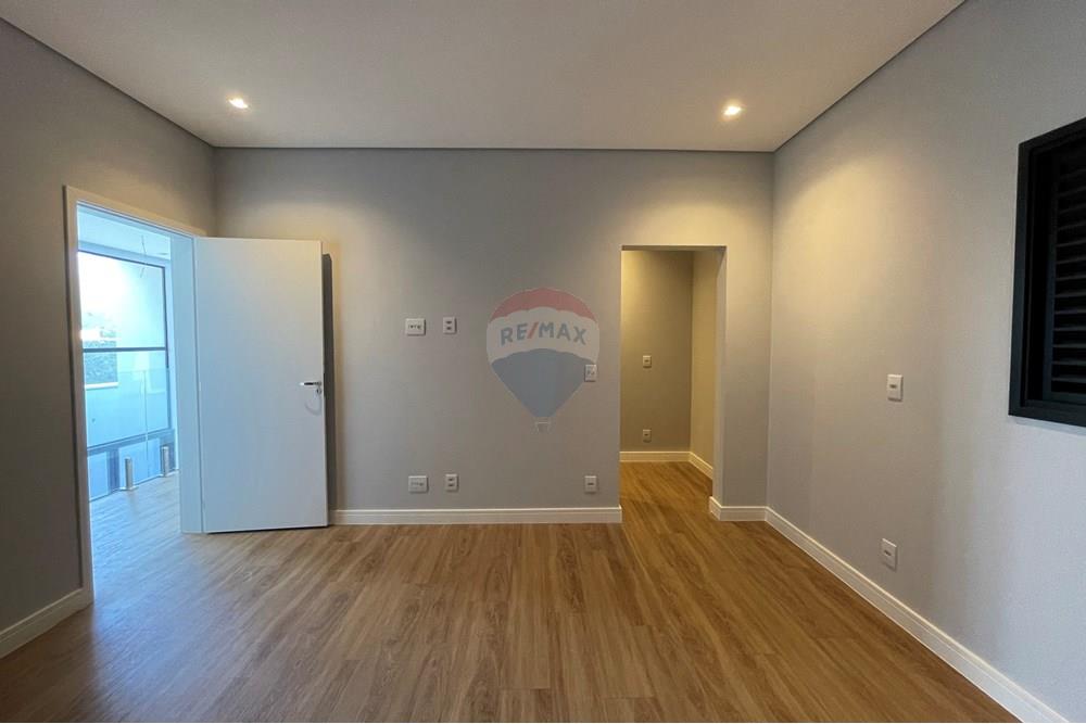 Casa de Condomínio - Alugar - Votorantim , São Paulo - 20250708_154714383_iOS.jpeg - 630591010-1186