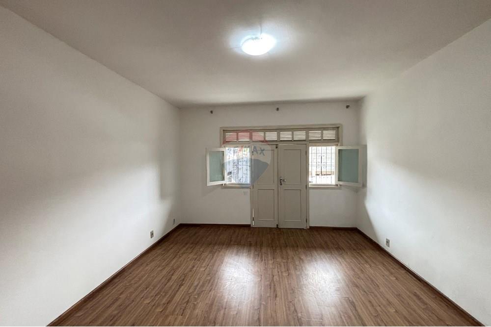 Casa - Venda - Nova Friburgo , Rio de Janeiro - IMG_5230.JPG - 630551061-66