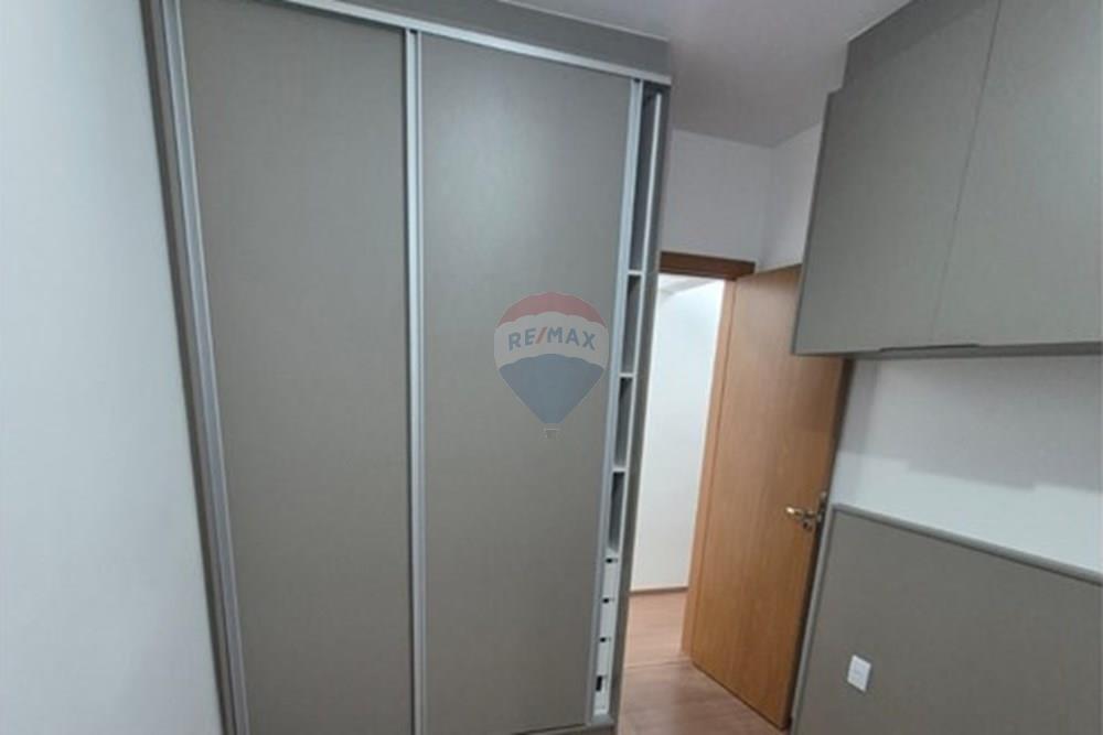 Apartamento - Alugar - São José dos Campos , São Paulo - WhatsApp Image 2025-10-07 at 13.25.26 (13).jpeg - 631471028-50