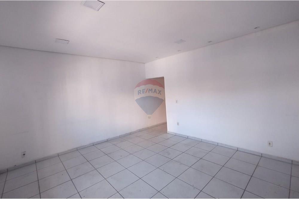 Cj. Comercial/ Sala - Alugar - Mauá , São Paulo - WhatsApp Image 2025-08-14 at 11.21.13 (2).jpeg - 630751044-343