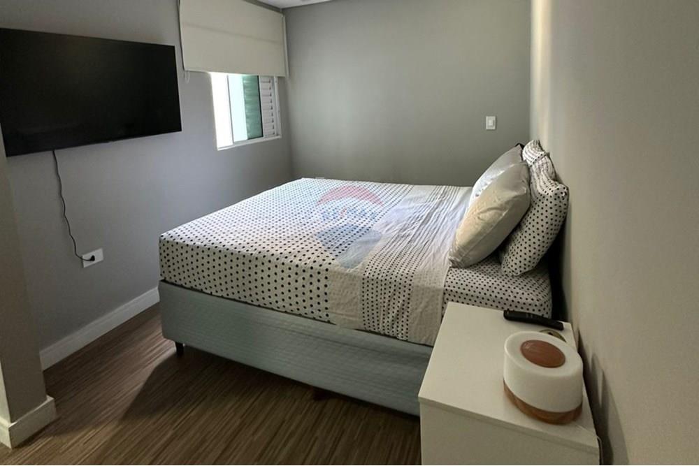 Casa - Venda - Arujá , São Paulo - WhatsApp Image 2025-01-24 at 14.28.59 (1).jpeg - 630251078-93