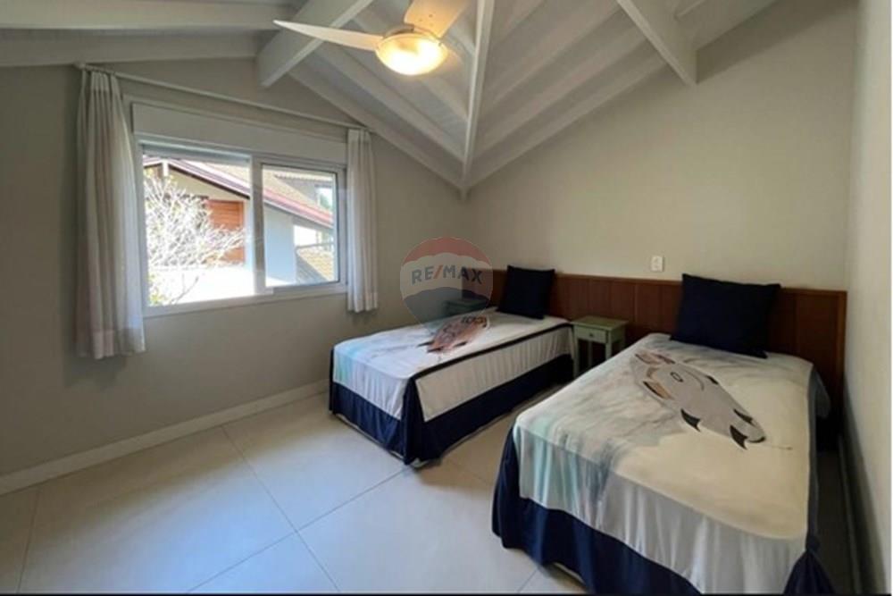 Casa de Condomínio - Alugar - São Sebastião , São Paulo - WhatsApp Image 2025-10-24 at 19.49.31 (2).jpeg - 631461010-27