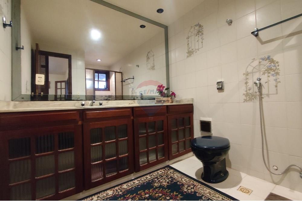 Casa - Venda - Teresópolis , Rio de Janeiro - WhatsApp Image 2025-08-09 at 11.54.24 (13).jpeg - 630191021-126