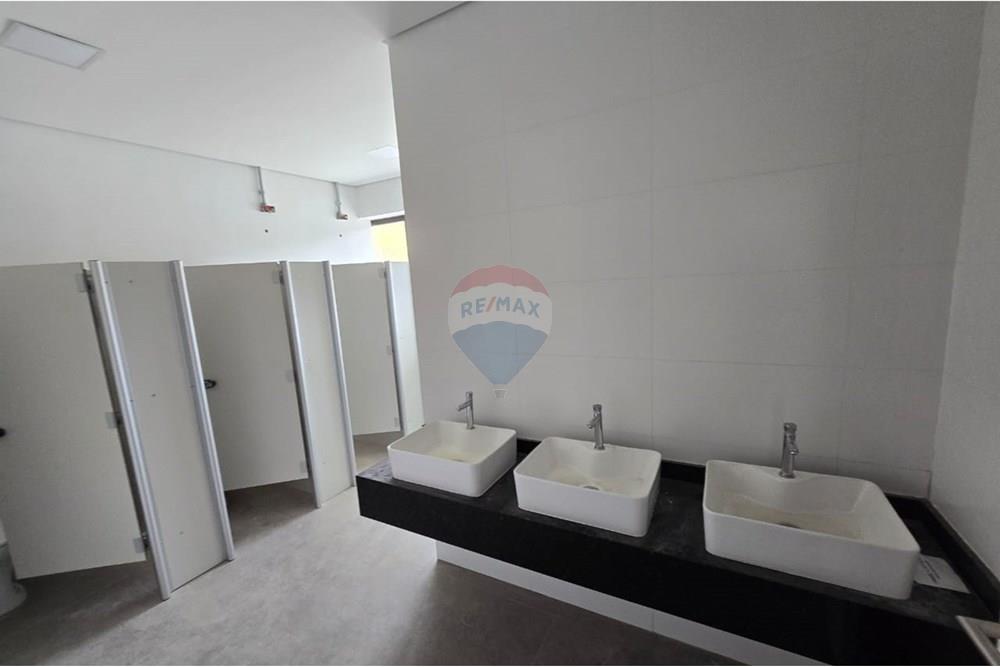 Galpão - Alugar - São José dos Campos , São Paulo - WhatsApp Image 2025-09-12 at 15.13.30.jpeg - 631461072-11