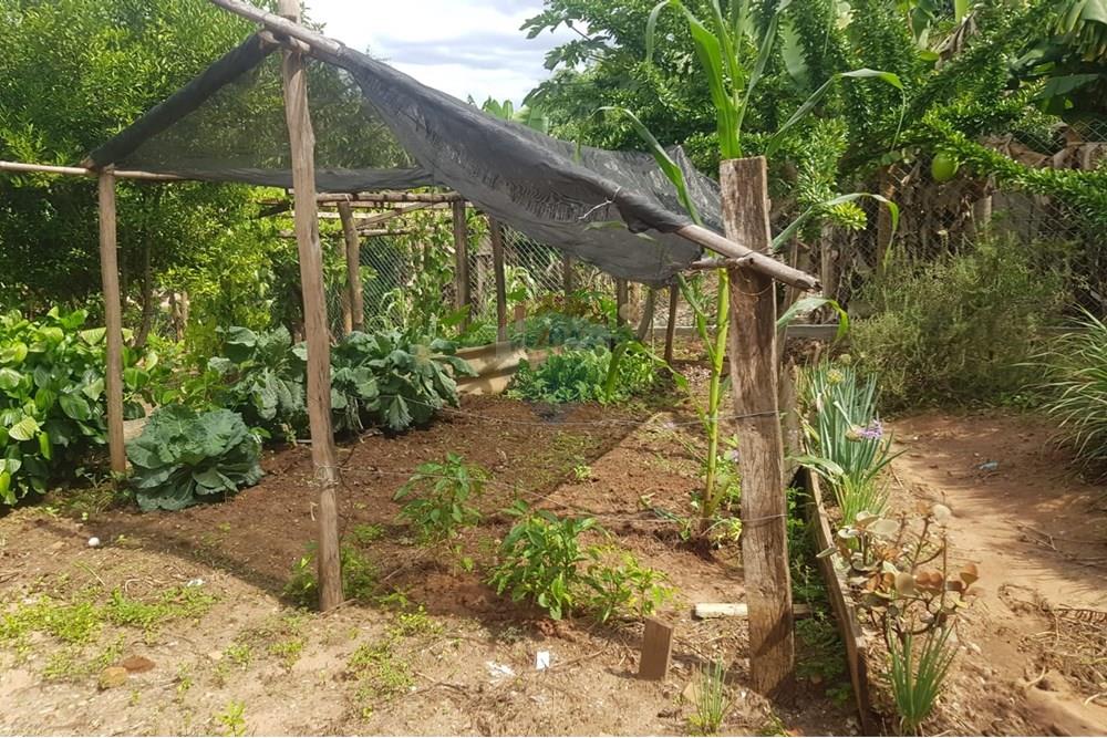 Casa - Venda - Botucatu , São Paulo - WhatsApp Image 2024-11-28 at 09.14.49 (2).jpeg - 630481097-136