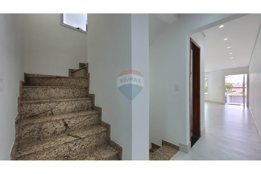 Casa - Venda - São Bernardo do Campo , São Paulo - 20250923_103810.jpg - 630331108-30