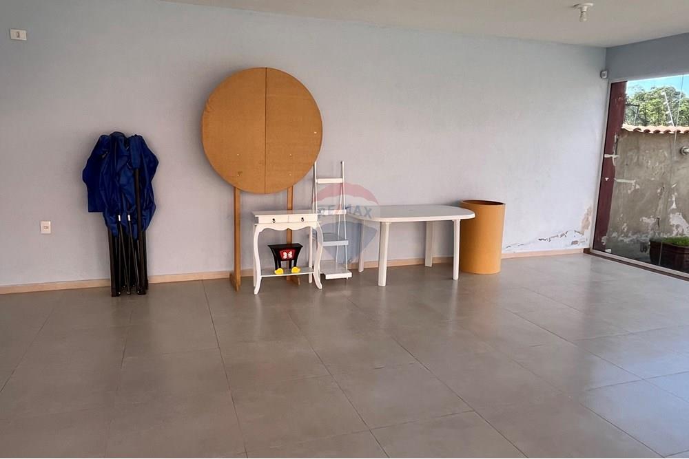 Ponto Comercial/ Loja - Venda - Mogi das Cruzes , São Paulo - IMG_9227.jpeg - 630281025-151