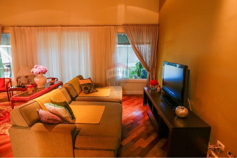 Casa de Condomínio - Alugar - Sorocaba , São Paulo - _MG_0004.jpg - 630591128-16