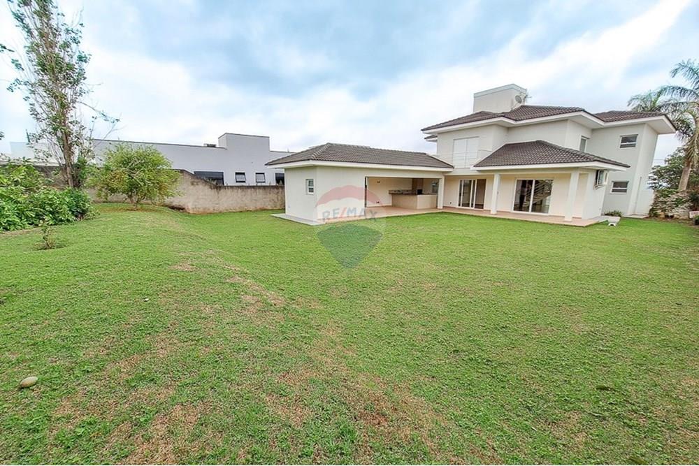 Casa de Condomínio - Venda - Itu , São Paulo - 20241026_100433.jpg - 631281002-61