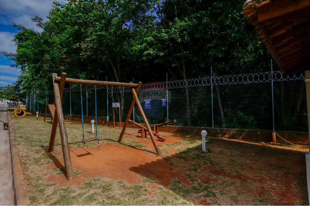 Apartamento - Alugar - Sorocaba , São Paulo - _MG_3359.jpg - 630591044-400